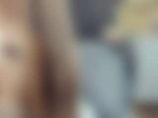 BelleDream's Live Sex Cam Show