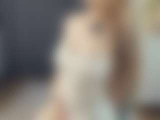 BelleDream's Live Sex Cam Show