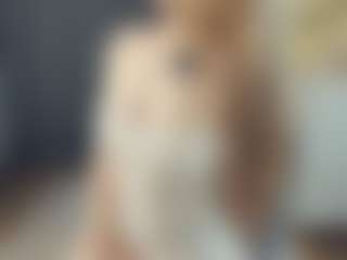 BelleDream's Live Sex Cam Show