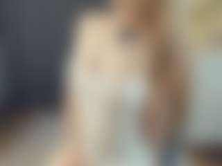 BelleDream's Live Sex Cam Show