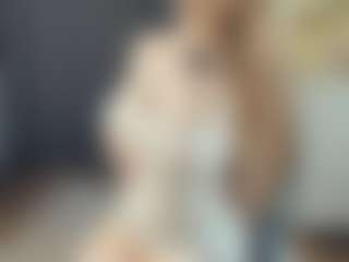 BelleDream's Live Sex Cam Show