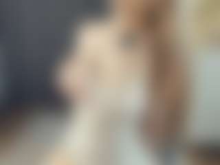 BelleDream's Live Sex Cam Show