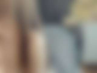 BelleDream's Live Sex Cam Show