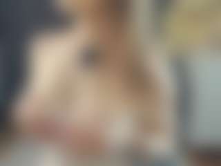 BelleDream's Live Sex Cam Show