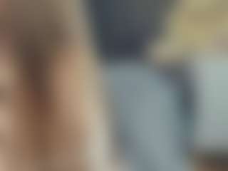 BelleDream's Live Sex Cam Show