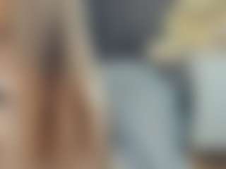 BelleDream's Live Sex Cam Show