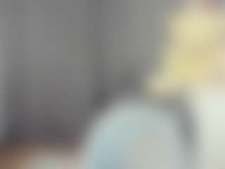 BelleDream's Live Sex Cam Show
