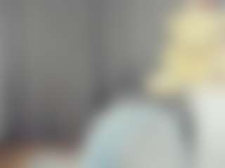 BelleDream's Live Sex Cam Show