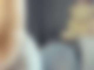 BelleDream's Live Sex Cam Show