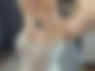 BelleDream's Live Sex Cam Show