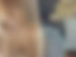 BelleDream's Live Sex Cam Show