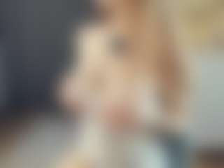 BelleDream's Live Sex Cam Show