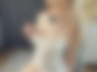 BelleDream's Live Sex Cam Show