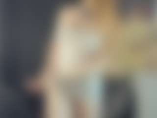 BelleDream's Live Sex Cam Show