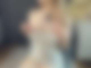 BelleDream's Live Sex Cam Show