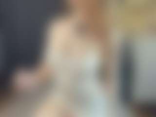 BelleDream's Live Sex Cam Show