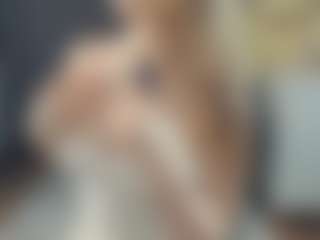 BelleDream's Live Sex Cam Show