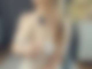 BelleDream's Live Sex Cam Show