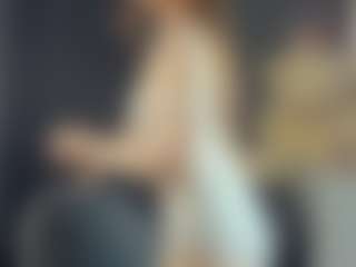 BelleDream's Live Sex Cam Show
