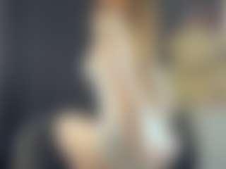 BelleDream's Live Sex Cam Show