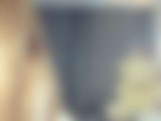 BelleDream's Live Sex Cam Show