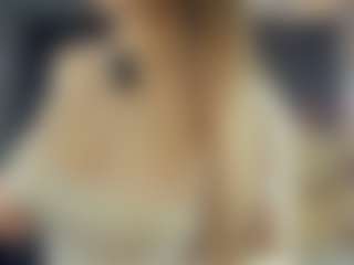 BelleDream's Live Sex Cam Show