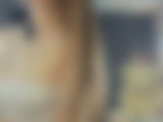 BelleDream's Live Sex Cam Show