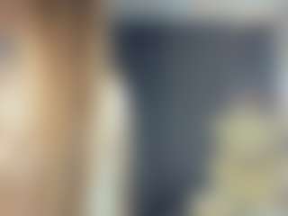 BelleDream's Live Sex Cam Show