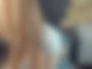 BelleDream's Live Sex Cam Show