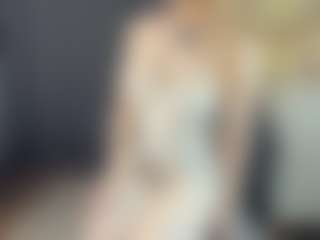 BelleDream's Live Sex Cam Show