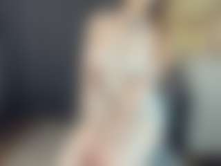 BelleDream's Live Sex Cam Show