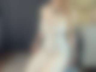 BelleDream's Live Sex Cam Show