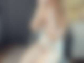 BelleDream's Live Sex Cam Show