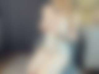 BelleDream's Live Sex Cam Show