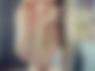 BelleDream's Live Sex Cam Show