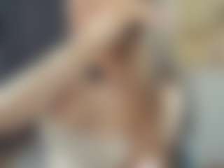 BelleDream's Live Sex Cam Show