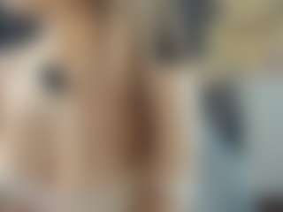 BelleDream's Live Sex Cam Show