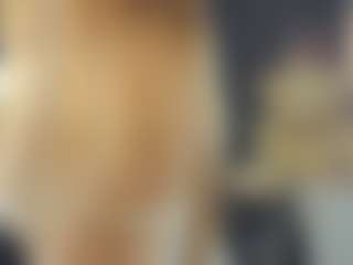 BelleDream's Live Sex Cam Show