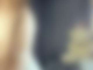 BelleDream's Live Sex Cam Show