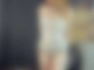 BelleDream's Live Sex Cam Show