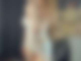 BelleDream's Live Sex Cam Show