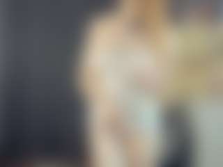 BelleDream's Live Sex Cam Show