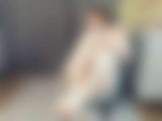 BelleDream's Live Sex Cam Show