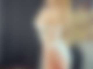 BelleDream's Live Sex Cam Show