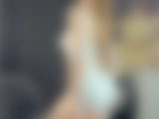 BelleDream's Live Sex Cam Show