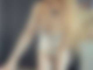 BelleDream's Live Sex Cam Show