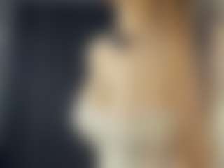 BelleDream's Live Sex Cam Show