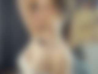 BelleDream's Live Sex Cam Show