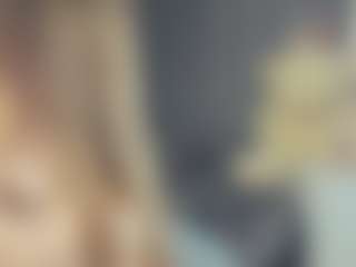 BelleDream's Live Sex Cam Show