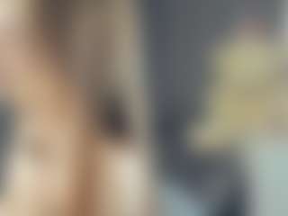 BelleDream's Live Sex Cam Show